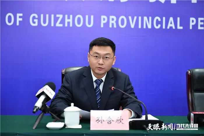 18年升正厅,80后拟任正厅