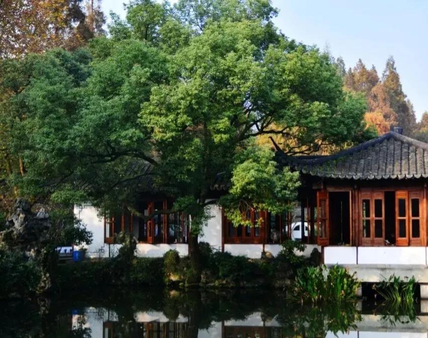 好学近乎知的读音,好学近知力行近仁是哪个学校的