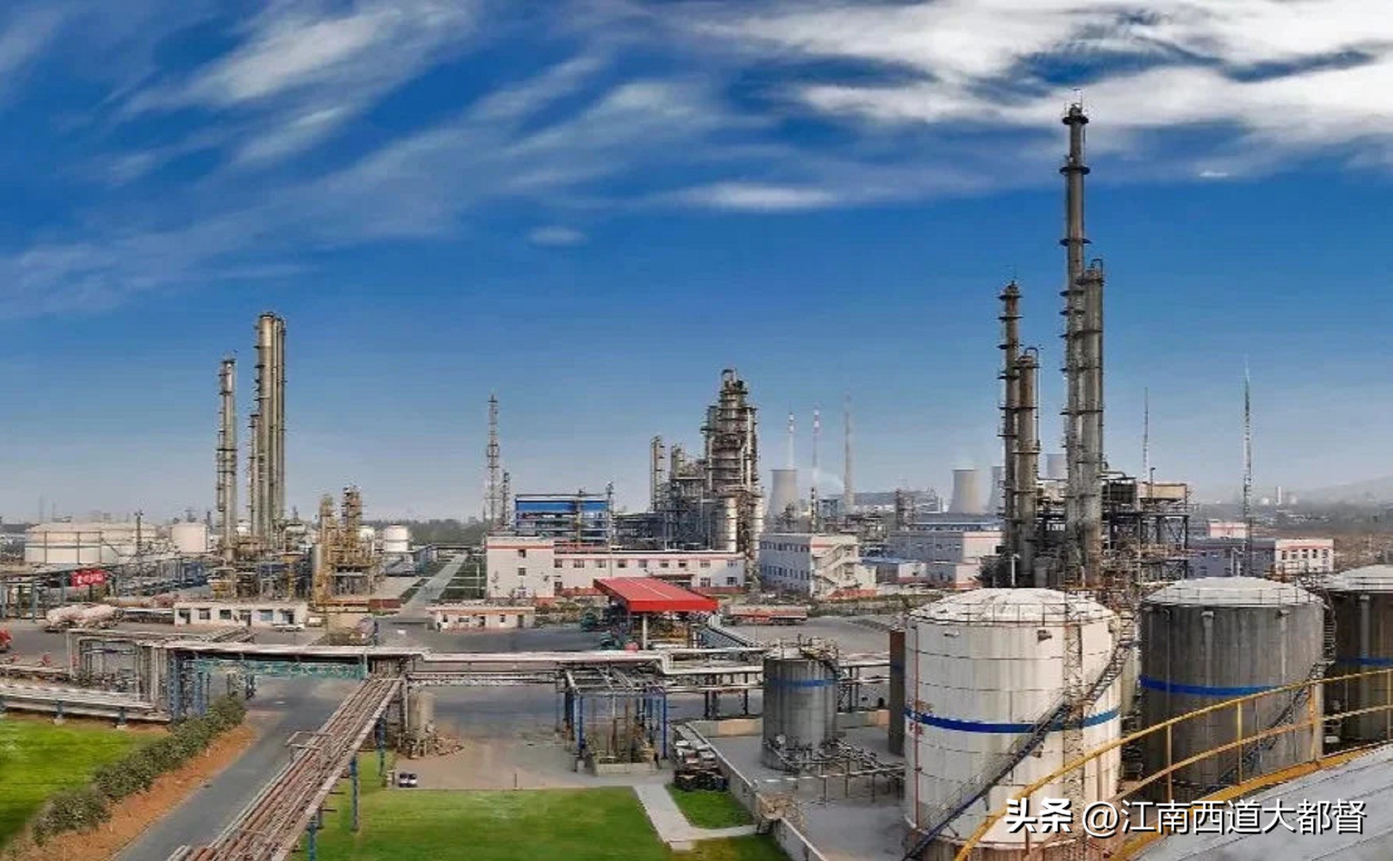 淄博不只有烧烤,淄博不只有烧烤的文案