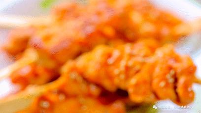 2元就能炒一大盘的下饭菜,6元一道爽口菜