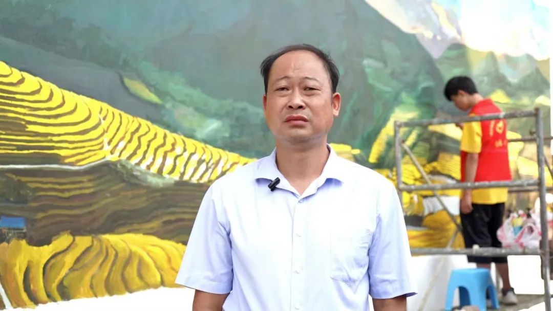 文明城市创建公益宣传图片,学校创建全国文明城市宣传展板