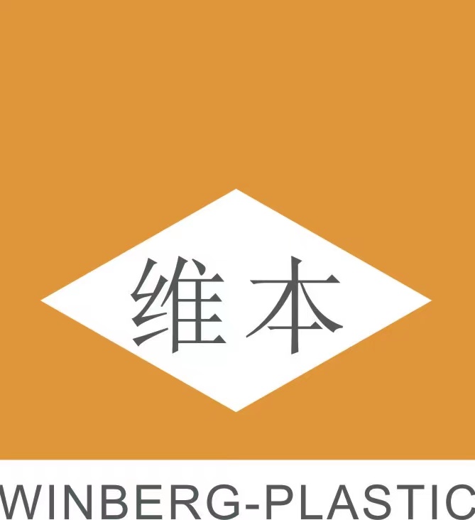 莫仕连接器工作体验,莫仕连接器是500强吗