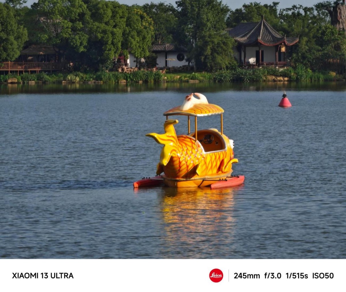 小米13ultra使用后感受,小米13ultra视频体验感受