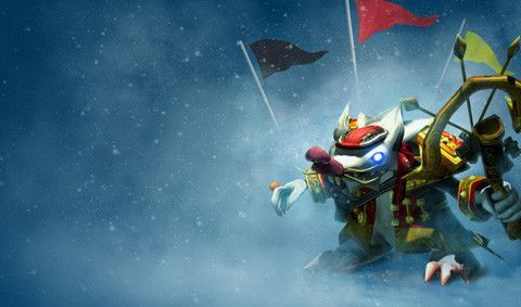 说出来你可能不信动画,冬奥会限定皮肤