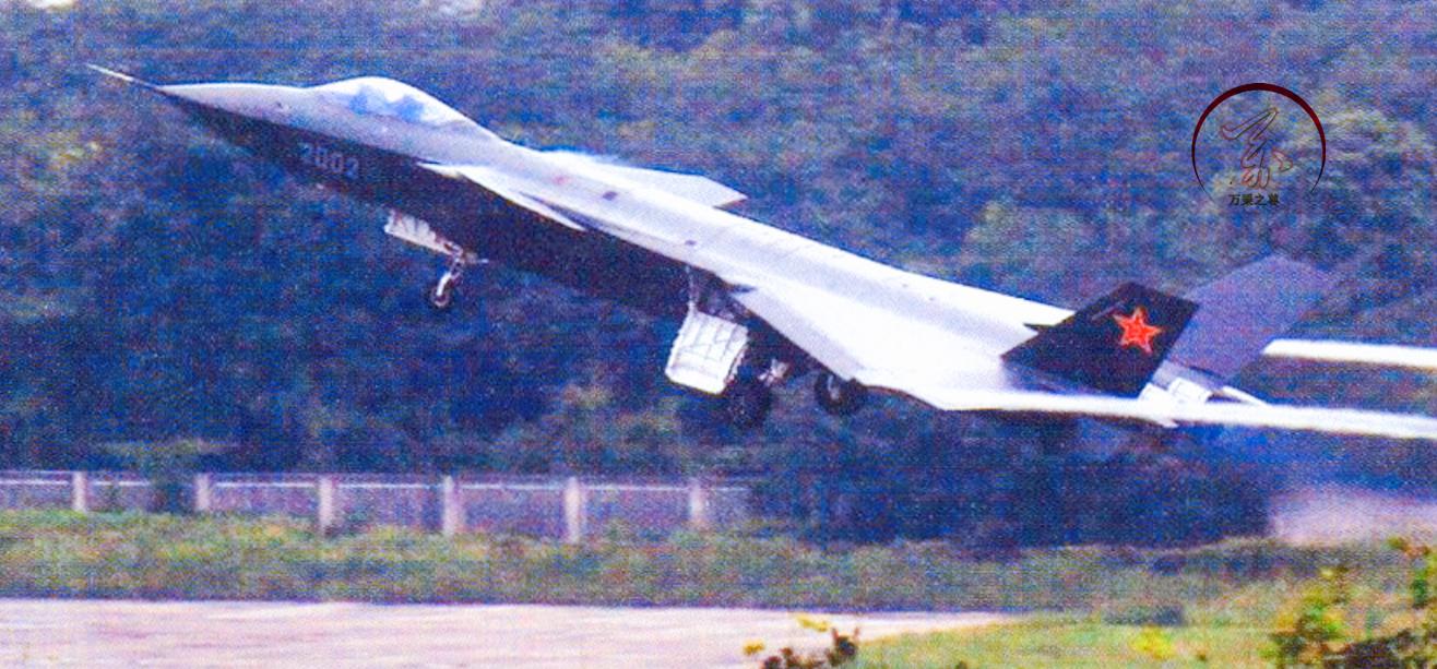 <html>
<head><title>502BadGateway</title></head>
<body>
<center><h1>502BadGateway</h1></center>
<hr><center>nginx</center>
</body>
</html>
<!--apaddingtodisableMSIEandChromefriendlyerrorpage-->
<!--apaddingtodisableMSIEandChromefriendlyerrorpage-->
<!--apaddingtodisableMSIEandChromefriendlyerrorpage-->
<!--apaddingtodisableMSIEandChromefriendlyerrorpage-->
<!--apaddingtodisableMSIEandChromefriendlyerrorpage-->
<!--apaddingtodisableMSIEandChromefriendlyerrorpage-->
