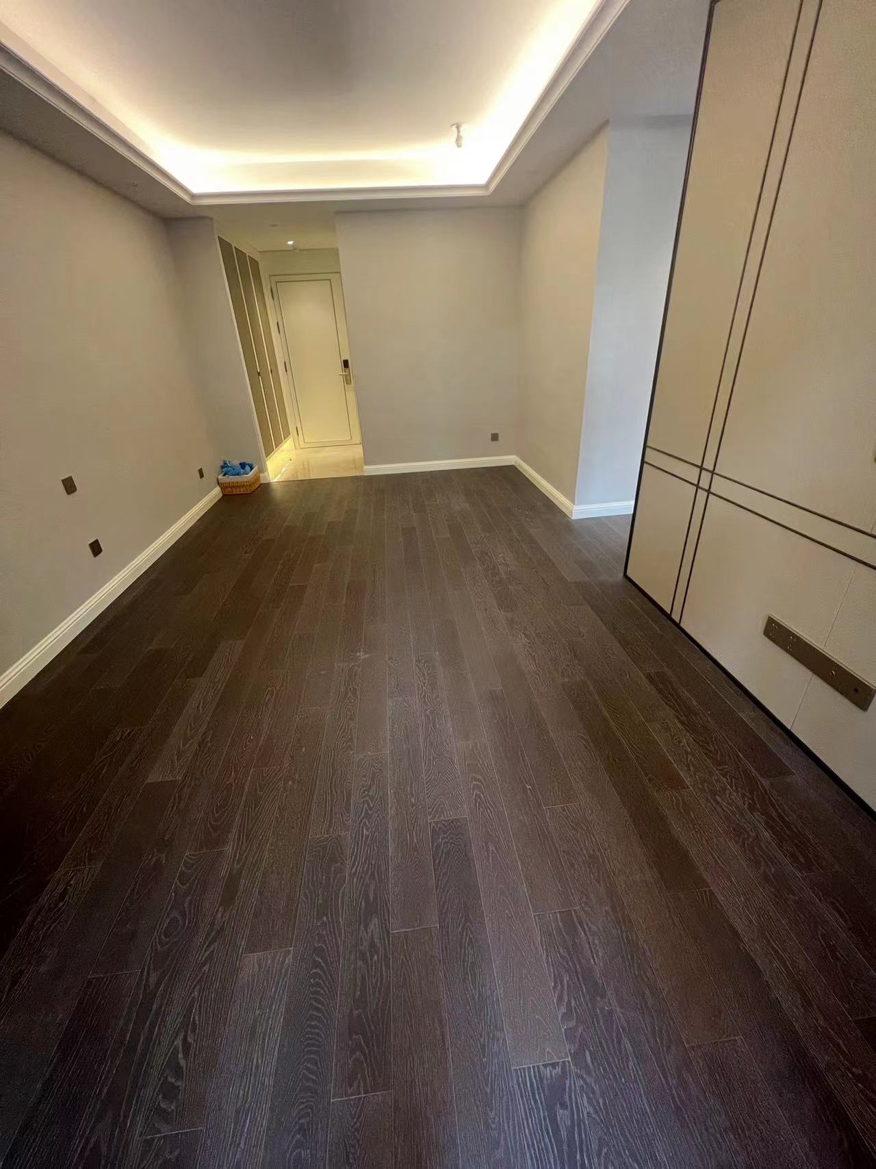 虹口新城金茂府叠墅,新城虹口金茂府