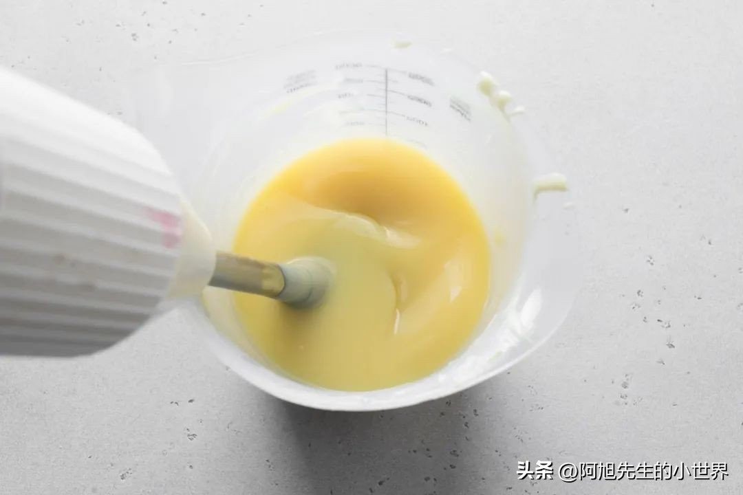 卡哇伊麋鹿手套制作方法,卡哇伊麋鹿