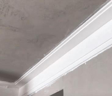 客厅装修大气又省钱又实用,新房装修客厅有哪些一定要装的