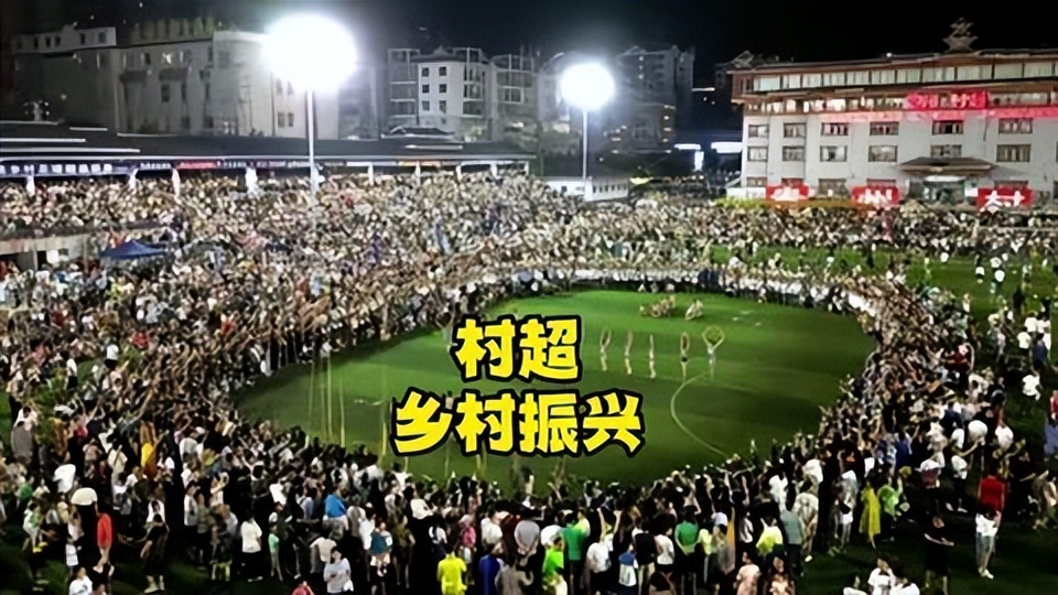 董路对范志毅评价,范志毅谈足球目前状况