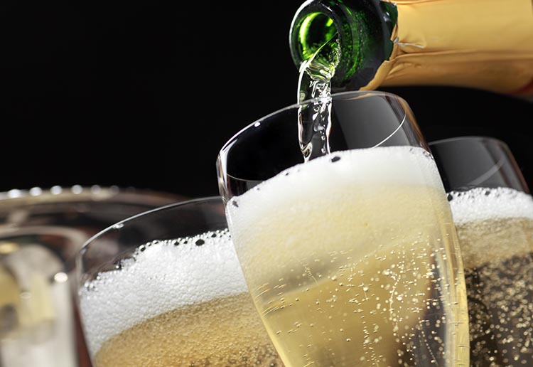 干货如何读懂意大利葡萄酒酒标,西班牙酒标怎么看