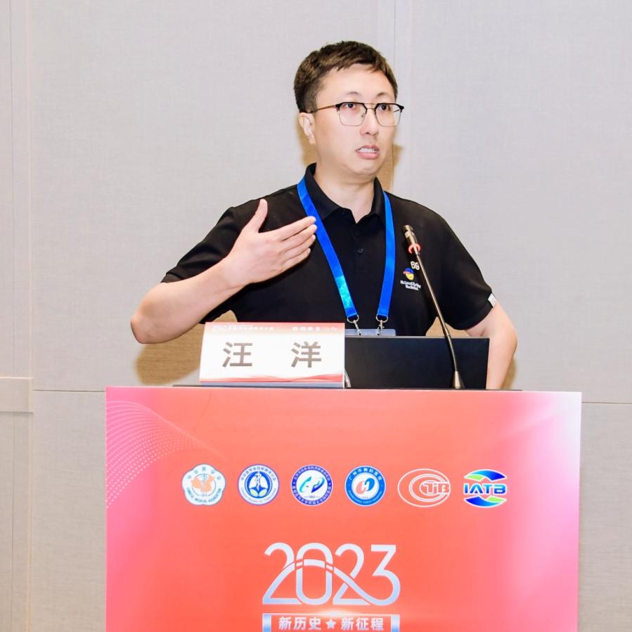 2021全国结核病学术大会,全国结核病专家