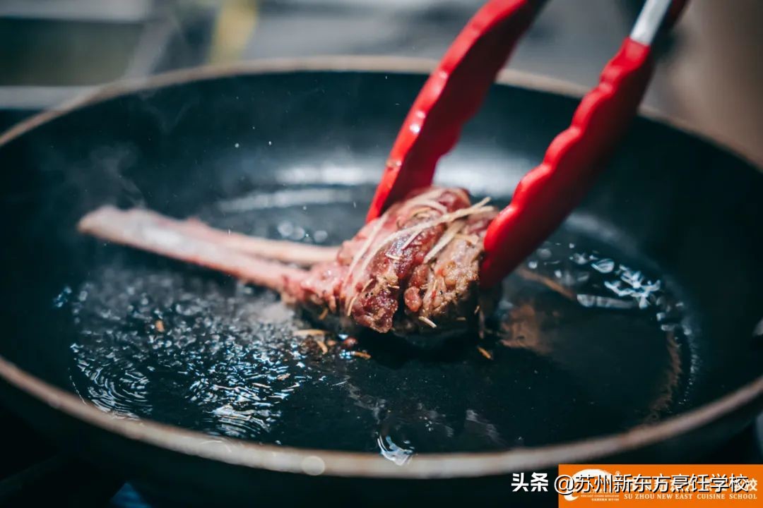 新东方烹饪学校夏令营,新东方烹饪学校夏令营福建