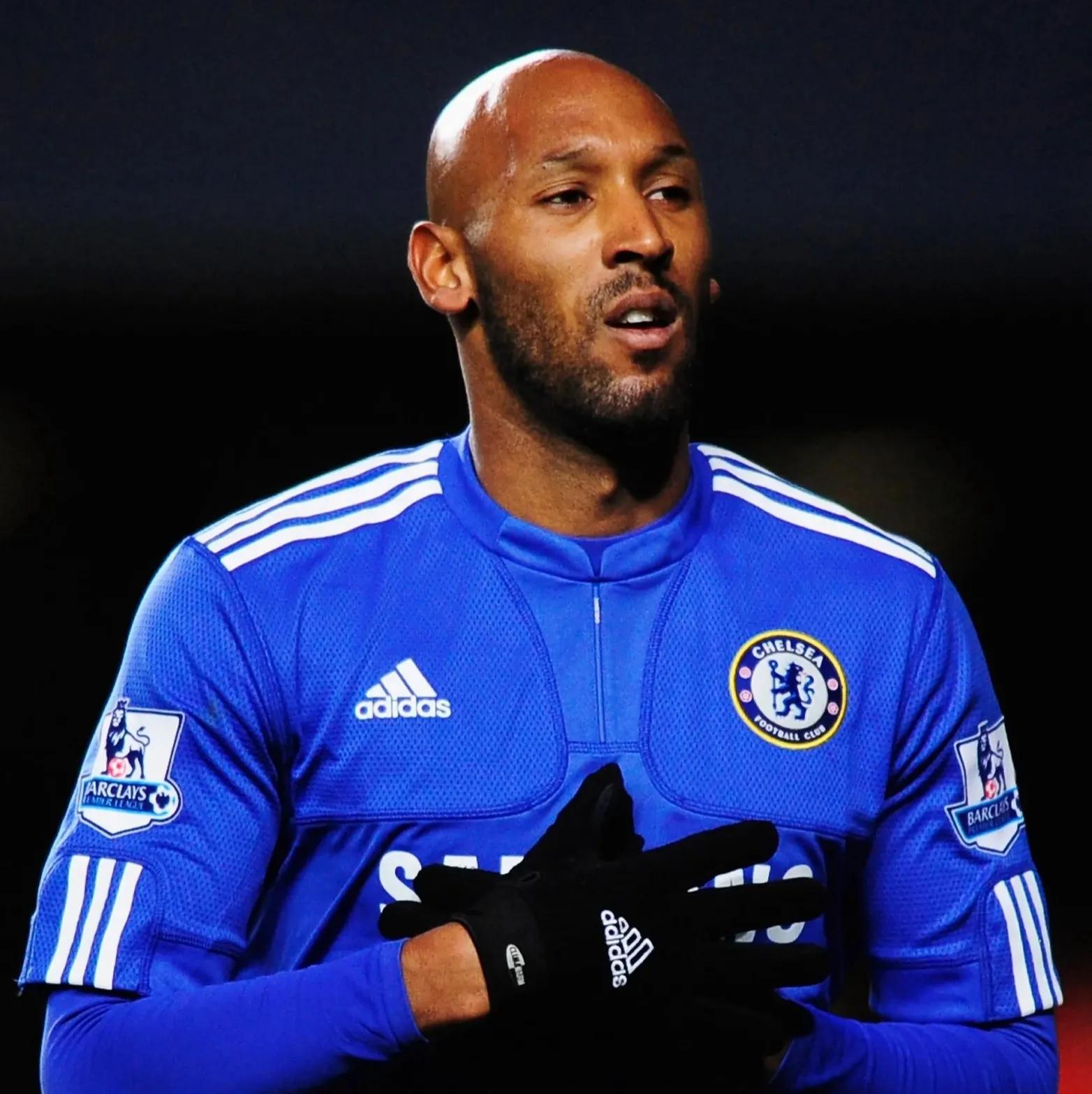 足球奇家军最强阵容,足坛姓阿的最佳阵容