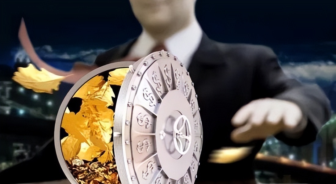 俞凌雄演讲从小到大的经历,俞凌雄讲自己的成长经历