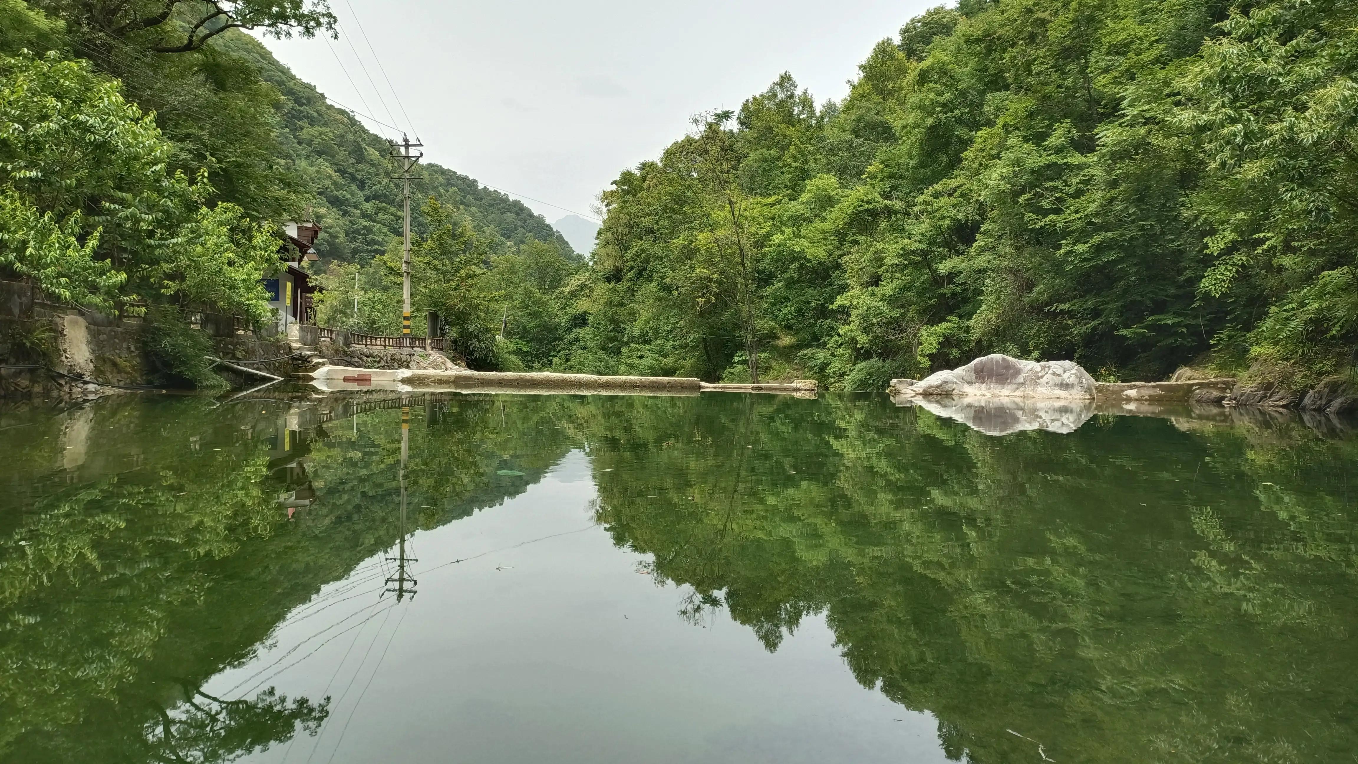 vivox60怎么压缩图片,vivo手机照片怎么压缩到200k以下