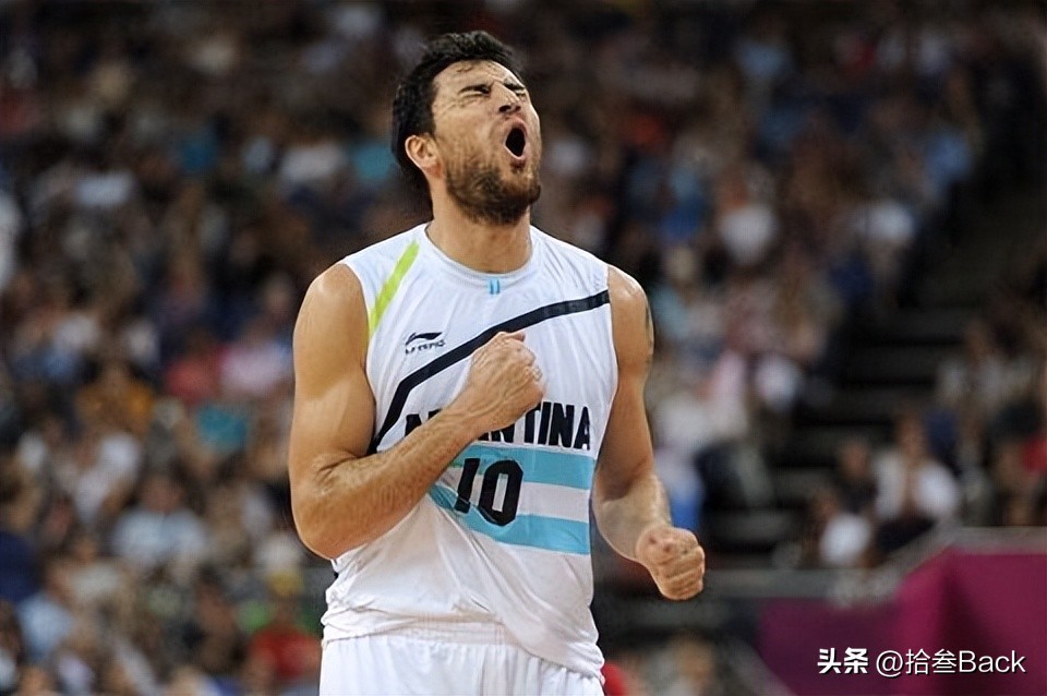 最经典的阿根廷探戈,最经典阿根廷探戈