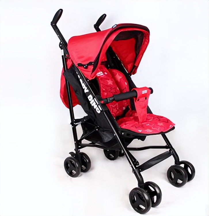 手推车轮子哪个牌子耐用,学步手推车什么牌子好