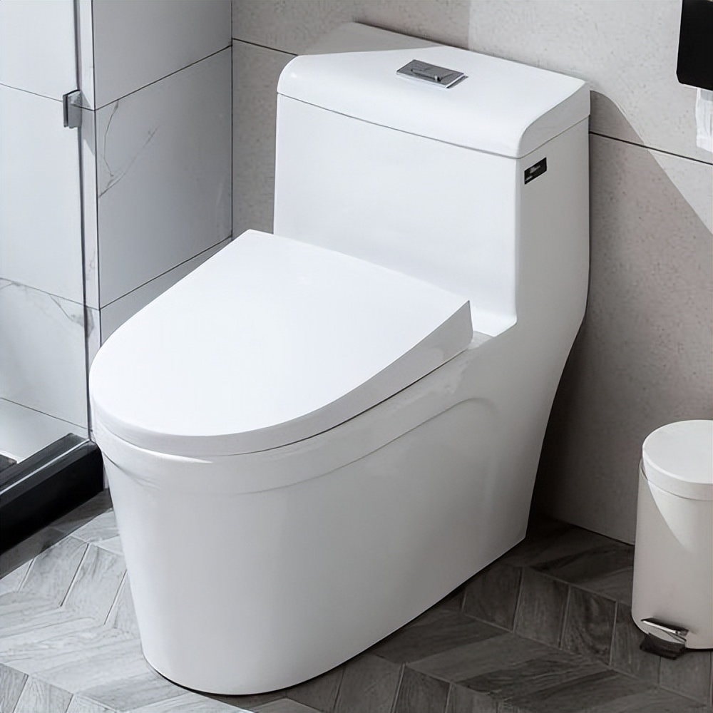 陶瓷卫浴十大品牌排名,陶瓷洁具品牌十大排名