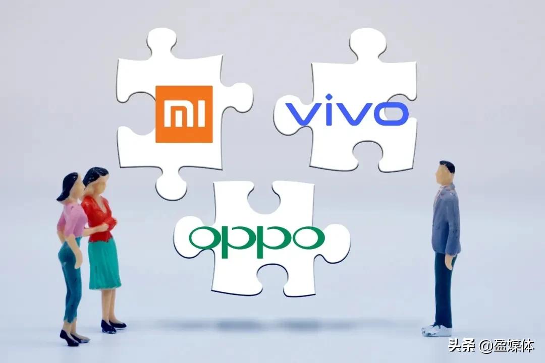 小米新旗舰机为什么那么难抢,小米旗舰机为什么降价那么厉害