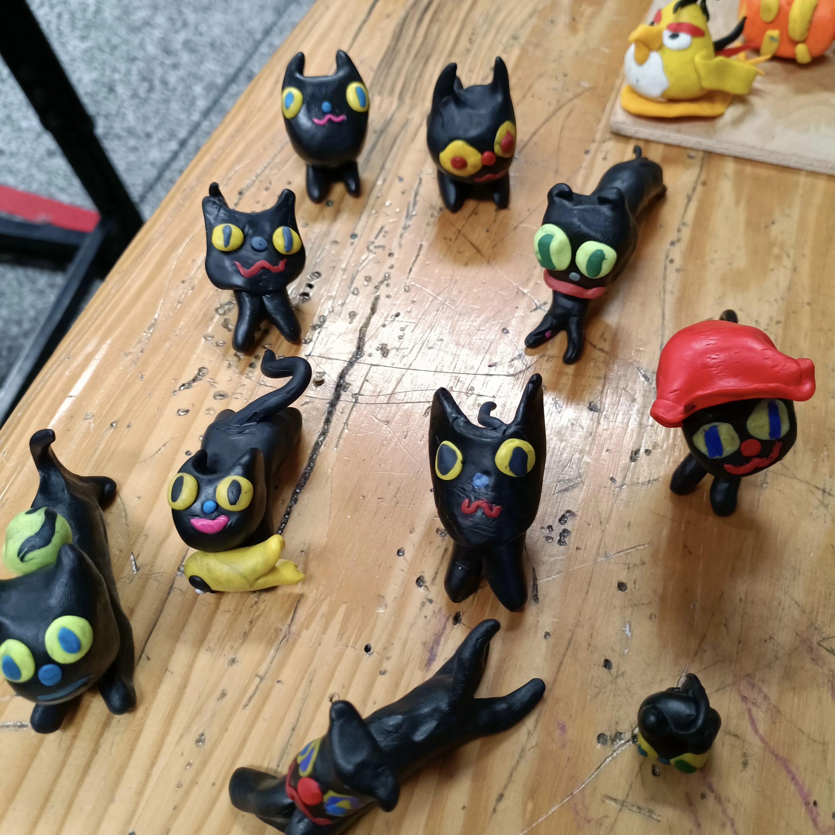 成都托管班下周开课吗,成都托管班前期注意什么