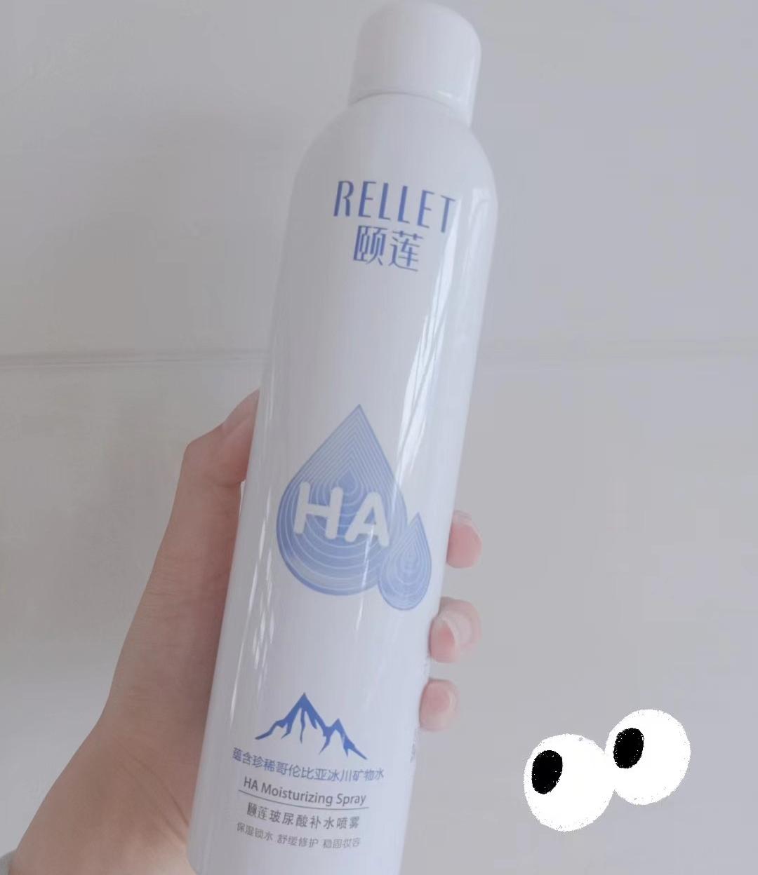 国货护肤品蜂花,蜂花护肤品怎么样好用吗知乎推荐