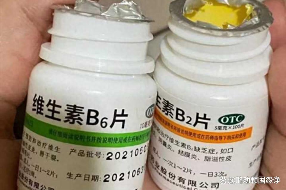 不用花钱就能快速消除头屑,解决脱发不用洗发水