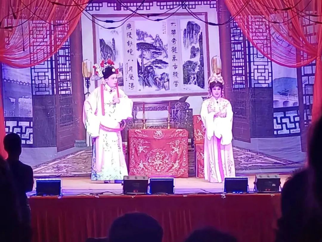 2024年海南三月三节庆活动,2019海南琼中三月三习俗