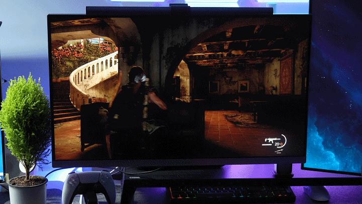 四线网红这个月又买了什么｜23年3月