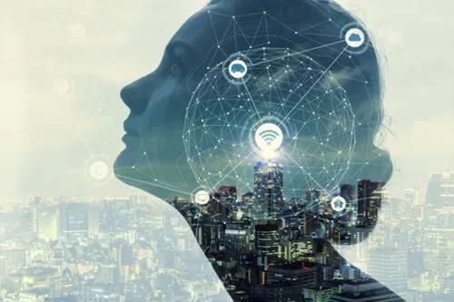 苹果官网、12306、BOSS直聘，同一天崩溃！