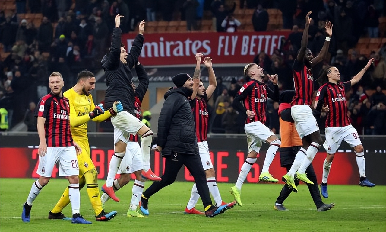 周三竞彩4串1推荐最新,竞彩周六14场推荐