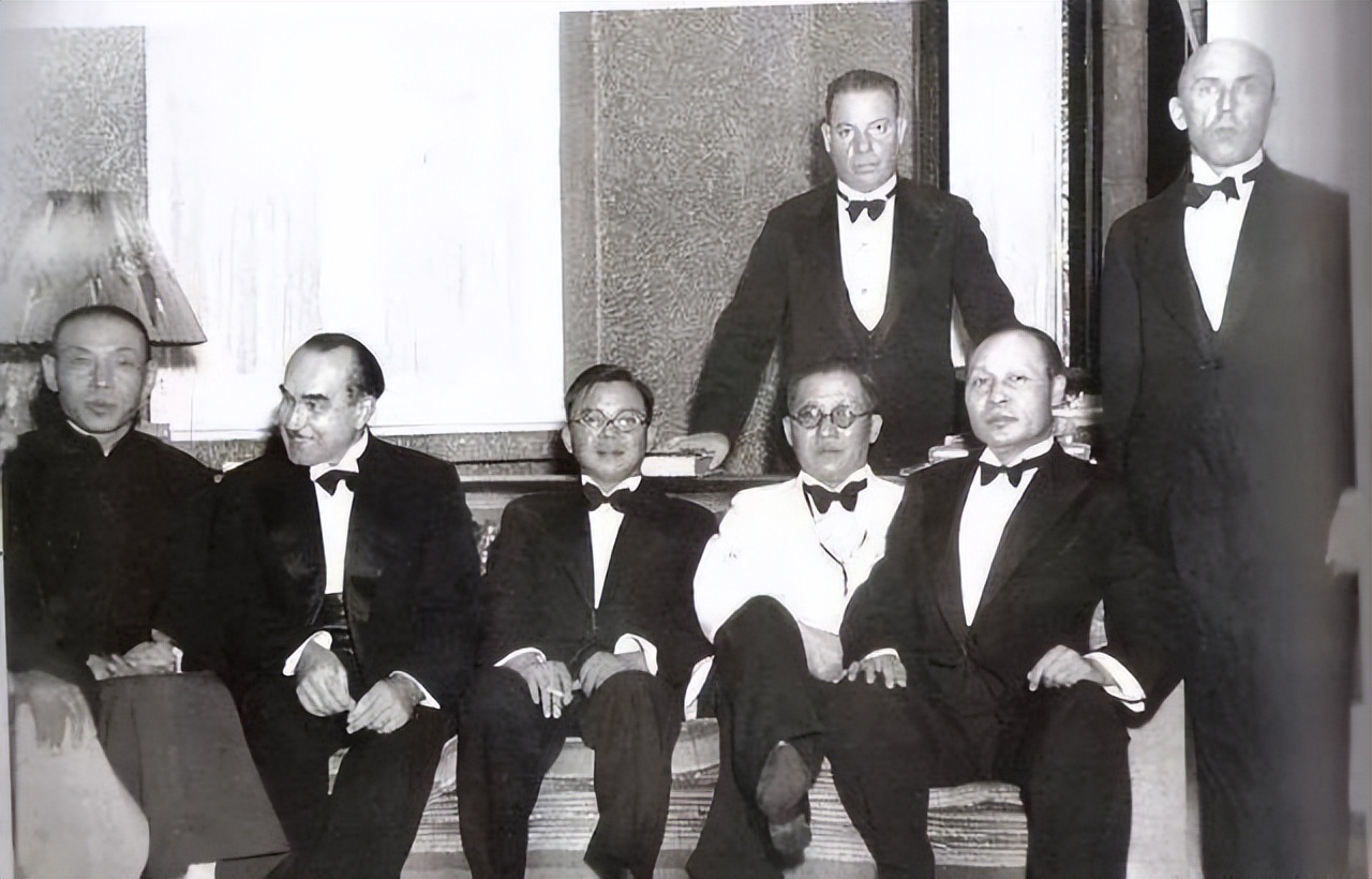 1940-1990期间欧洲秩序的重建:5种不同秩序的发展及特点对比