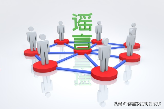 网购迟迟不发货怎么退款,网购付款后商家不发货怎么办