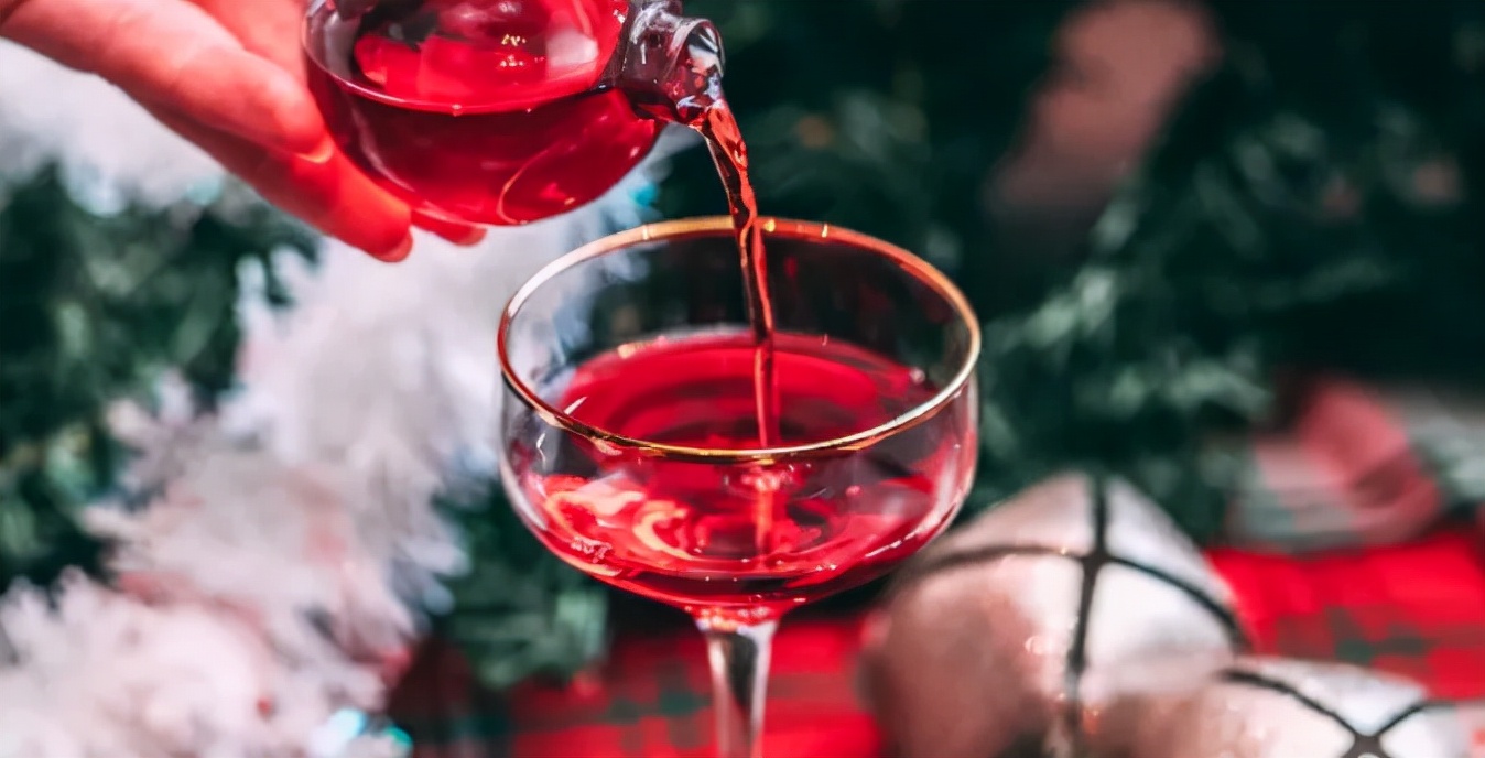 多伦多的冬季生活,多伦多冬季好去处