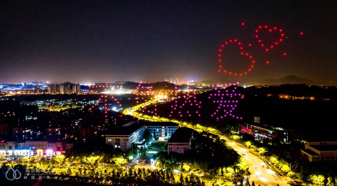 这场名为青春的毕业旅行,这场名为青春的旅行