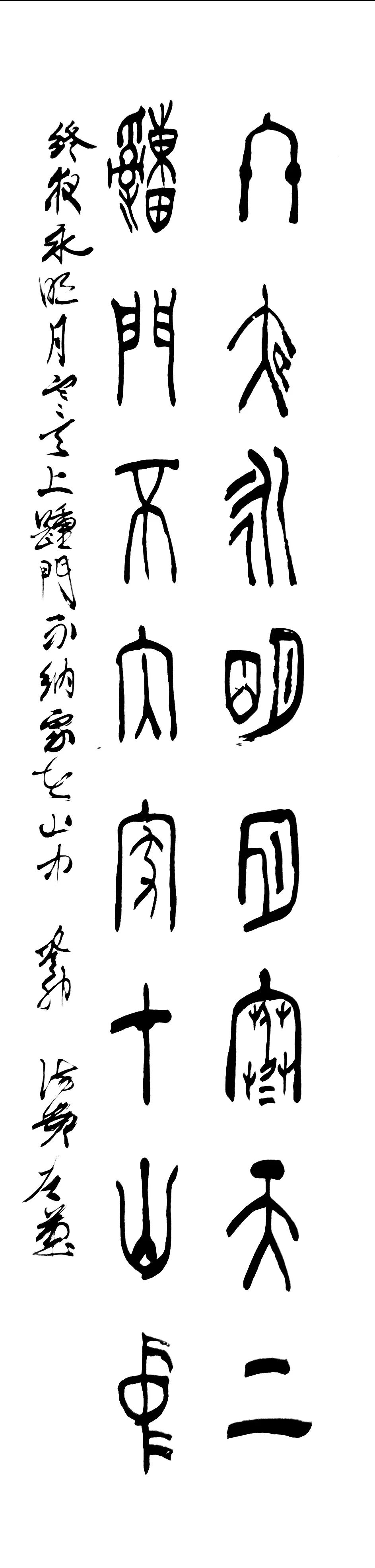 人到中年慢慢喜欢上喝茶,人到中年喜欢茶