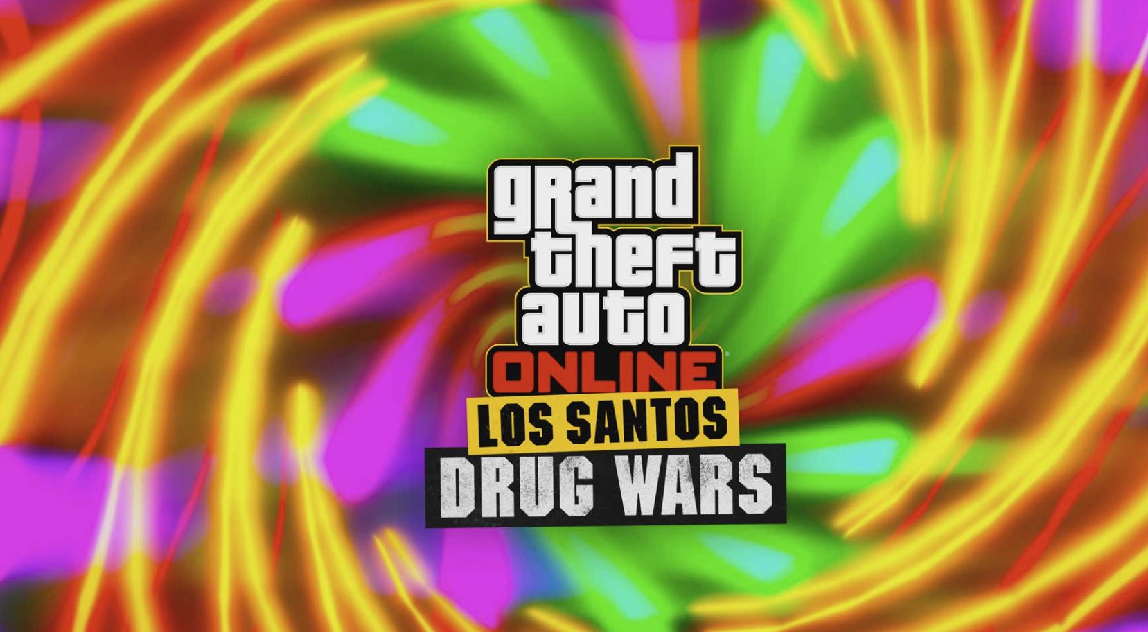 gta无法连接网络,gta无法与服务器连接