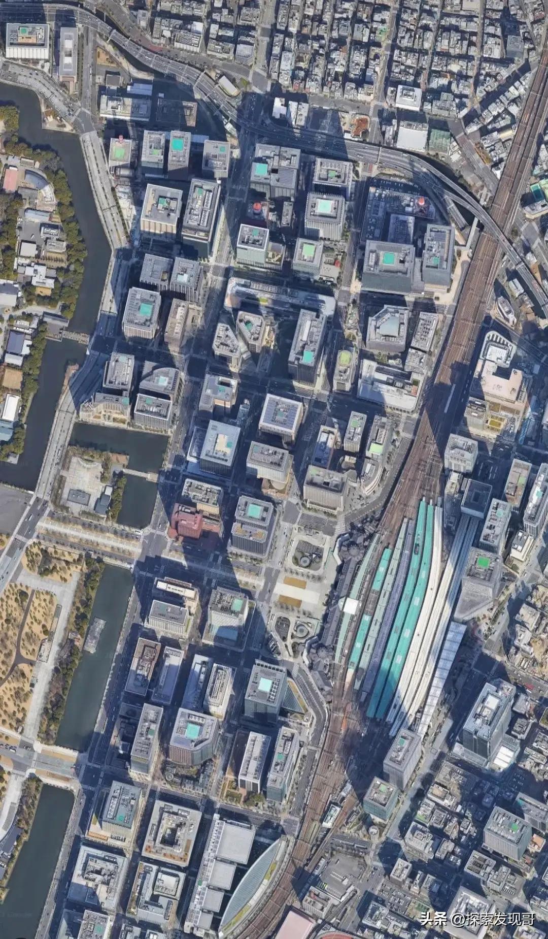 刚刚，5月30日8点13分，内蒙古上空发现一架芬兰飞日本飞机