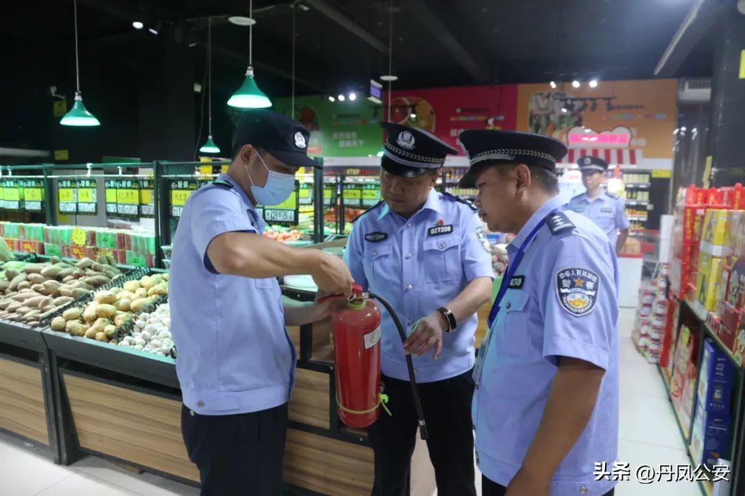 2021年公安工作回眸,公安回眸2022