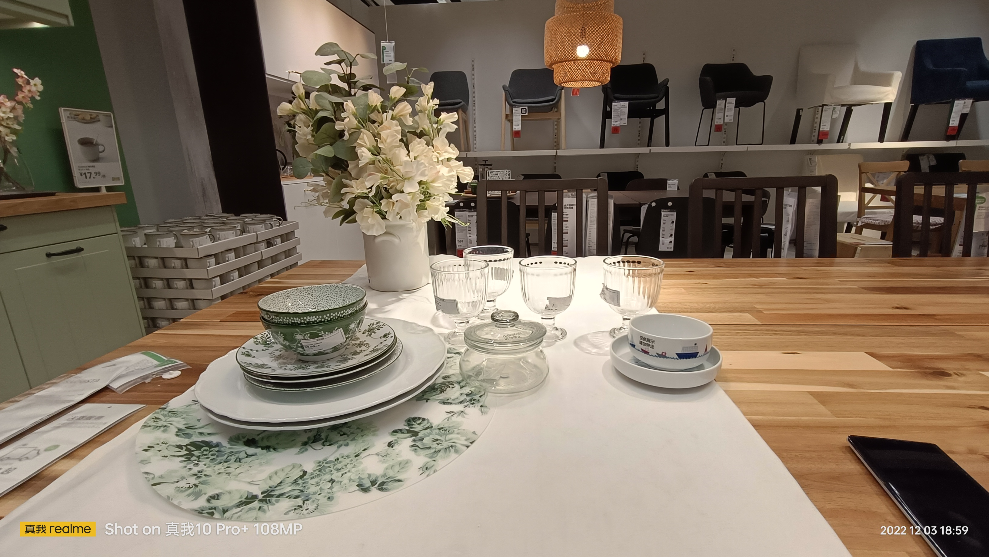 红米note11pro和荣耀x40竞速版,红米note12pro极速版和荣耀x40gt