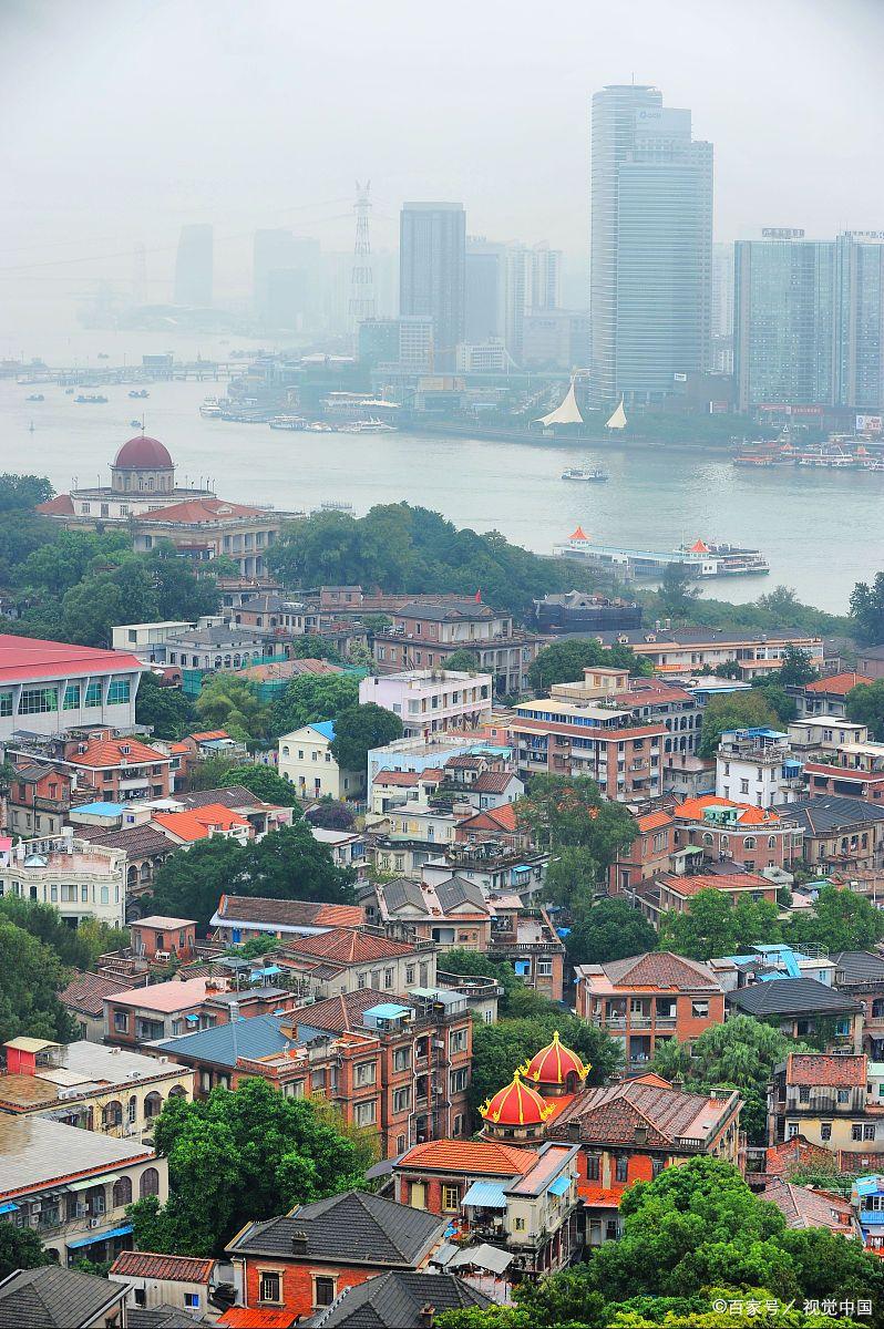 厦门武夷山自驾游攻略3日游,厦门到南京3日游