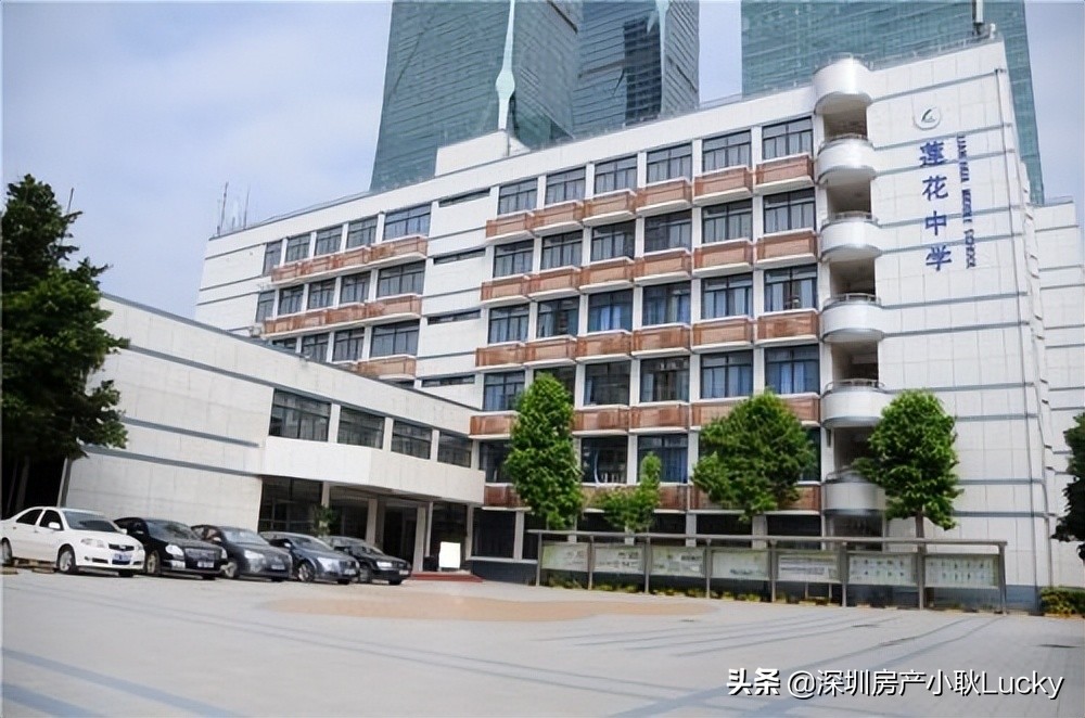 深圳中心天元最好的户型,深圳中心天元539平户型图