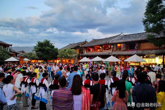 青海400元低价旅游团骗人视频,青海旅游团各种坑