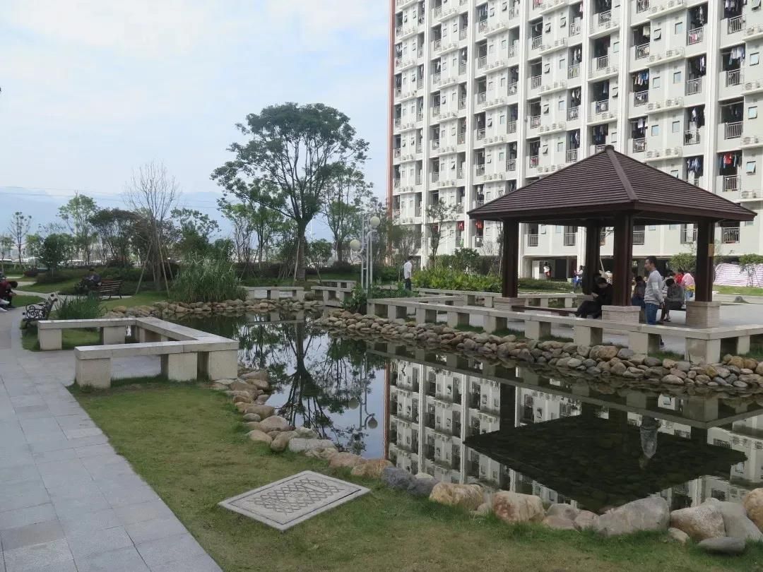 宁德新能源待遇怎么样2020,宁德新能源待遇怎么样