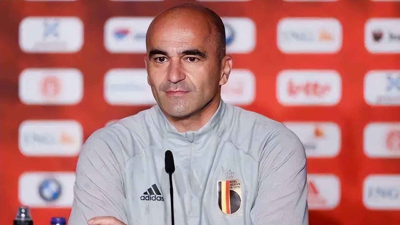 世界杯32强巡礼沙特,2024欧洲杯巡礼比利时