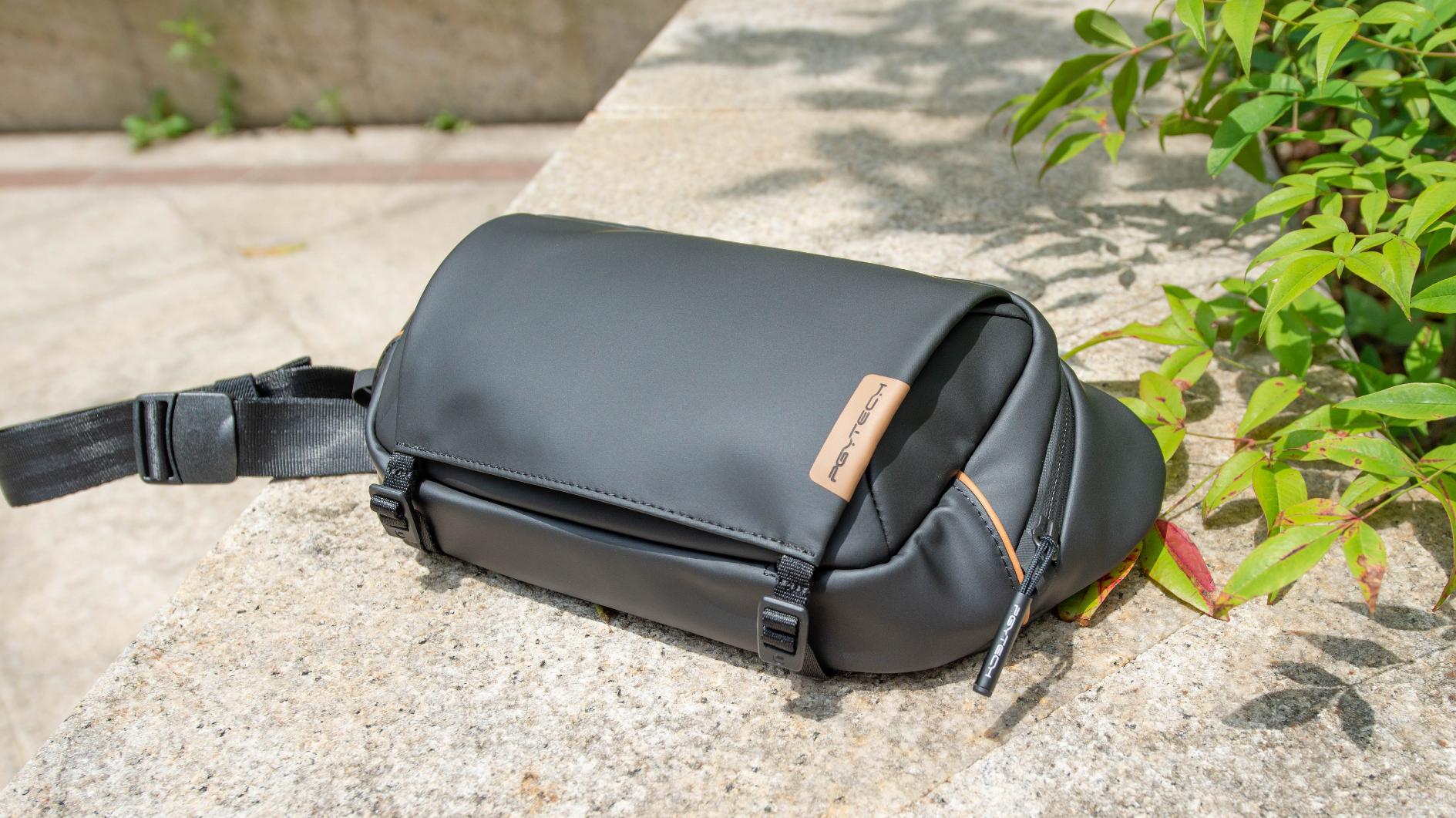 商务旅行包包推荐男士,拉杆箱旅行包男士高端