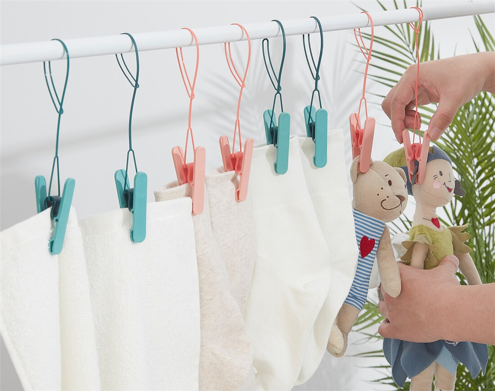 宜家好用的单品推荐,宜家家居最值得购买的物品