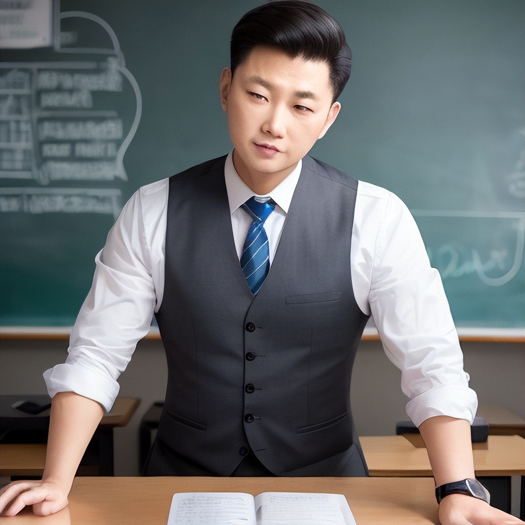 不上班能赚到钱的人,不上班的人该怎么挣钱