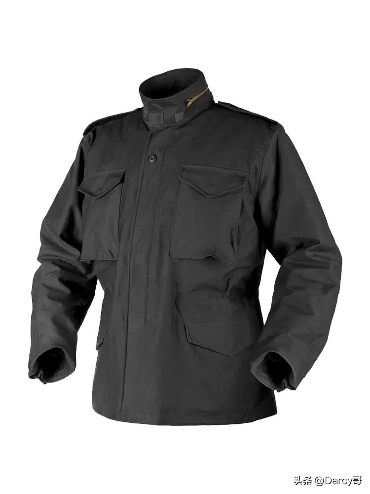 龙牙战术迷彩套装,龙牙军品