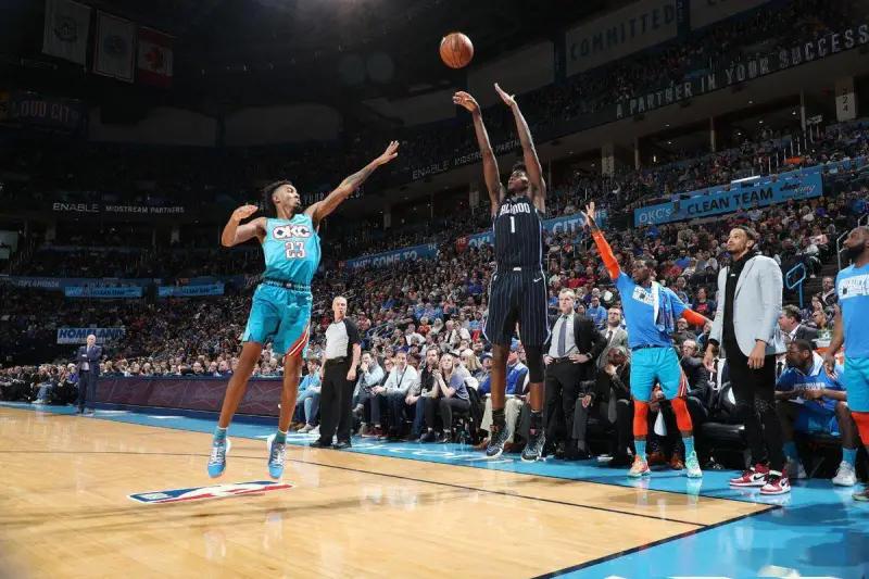 nba的模版是杜兰特,杜兰特的nba模板