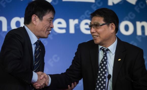 足协宣布男足降薪,足协减薪最新消息